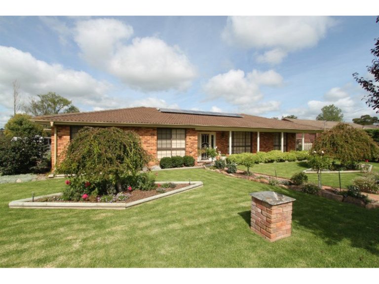 Sold - 41 Logan Street - New Property in Eglinton - Real Estate by