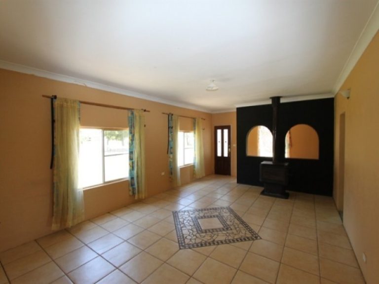 Sold - 120 Gilmour Street - New Property in Kelso - Real Estate by 