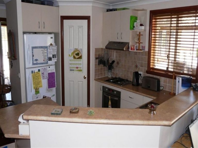 Sold - 6 Emerald Drive - New Property in Kelso - Real Estate by 