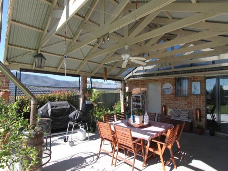 Sold - 71 Darwin Drive - New Property in Llanarth - Real Estate by 