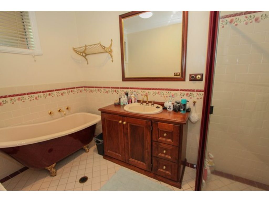 Sold - 34 Vine Street - New Property in Bathurst - Real Estate by 