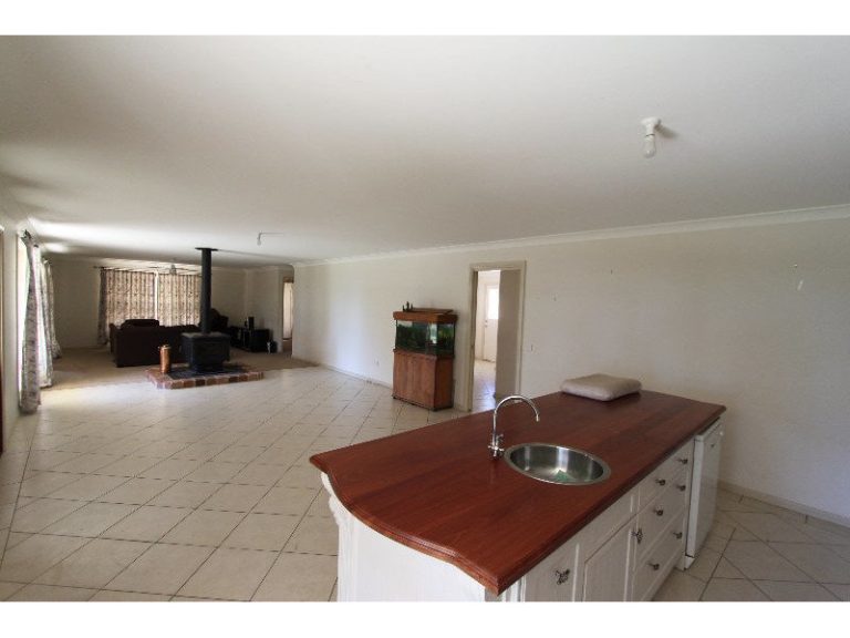 Sold - 223 Billywillinga Road - New Property in Billywillinga - Real Estate by 