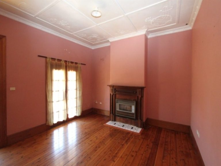 Sold - 120 Gilmour Street - New Property in Kelso - Real Estate by 
