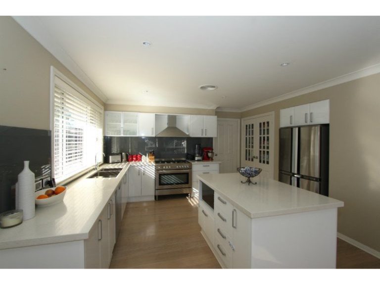 Sold - 26 Federation Drive - New Property in Bathurst - Real Estate by 