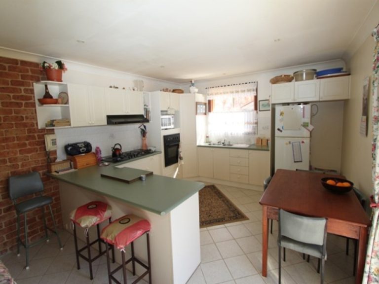 Sold - 227 Rankin Street - New Property in Bathurst - Real Estate by 