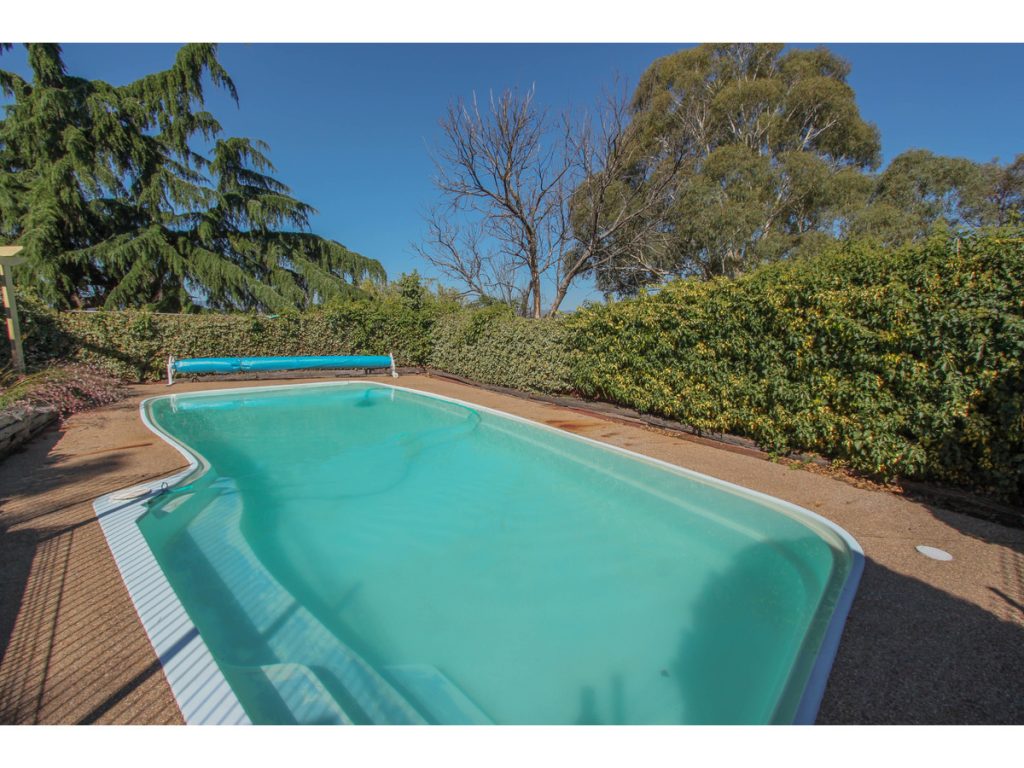 Sold - 34 Vine Street - New Property in Bathurst - Real Estate by 