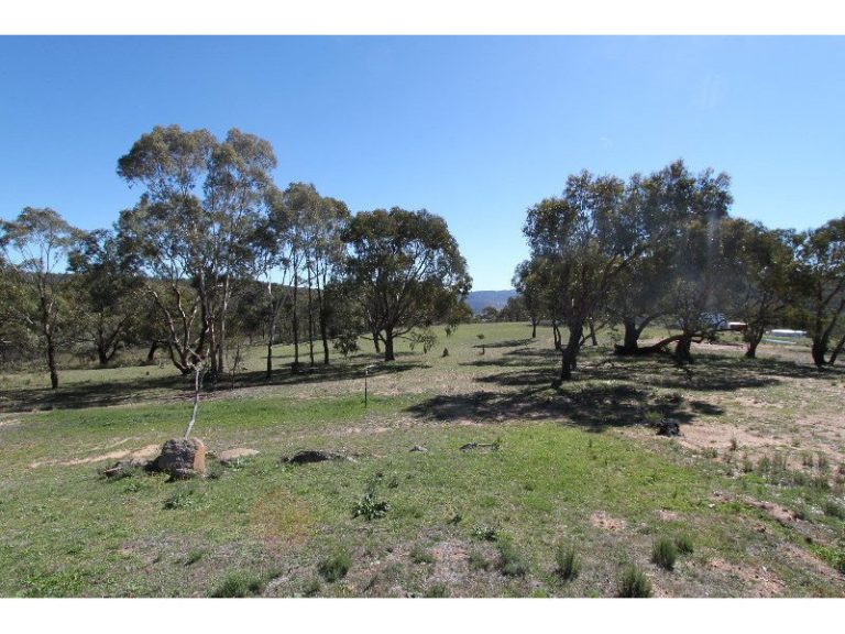 Sold - 223 Billywillinga Road - New Property in Billywillinga - Real Estate by 