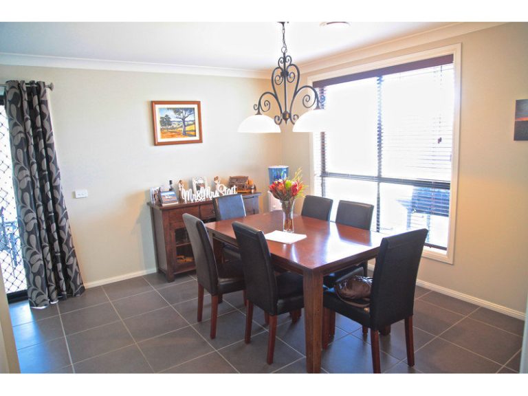 Sold - 10 Arnold Court - New Property in Kelso - Real Estate by 