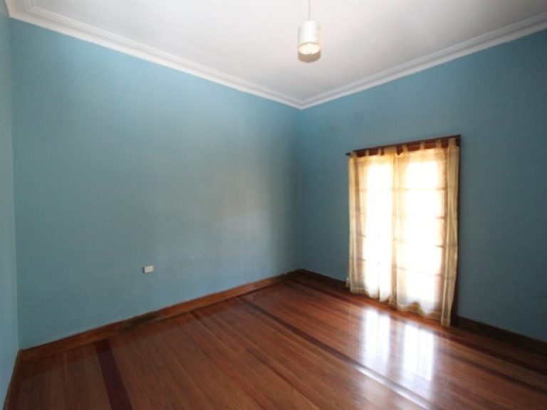 Sold - 120 Gilmour Street - New Property in Kelso - Real Estate by 