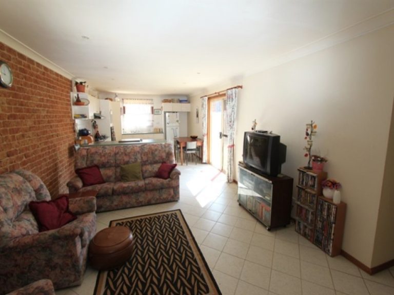 Sold - 227 Rankin Street - New Property in Bathurst - Real Estate by 