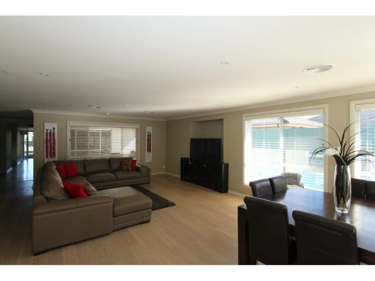 Sold - 26 Federation Drive - New Property in Bathurst - Real Estate by 
