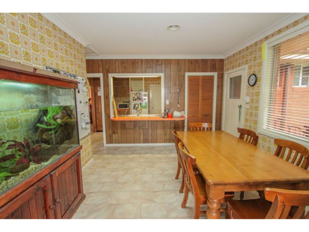 Sold - 34 Vine Street - New Property in Bathurst - Real Estate by 