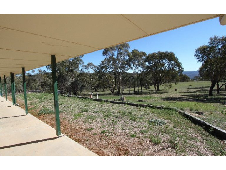 Sold - 223 Billywillinga Road - New Property in Billywillinga - Real Estate by 
