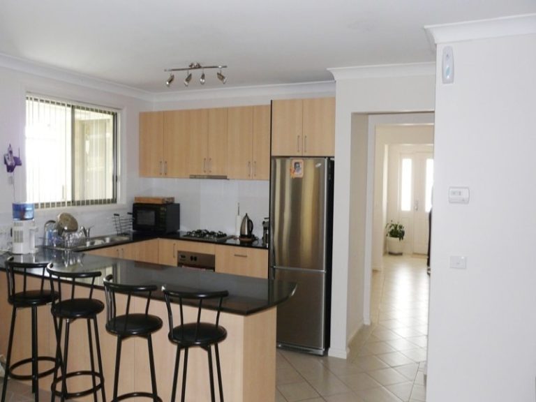Sold - 72 Darwin Drive - New Property in Llanarth - Real Estate by 