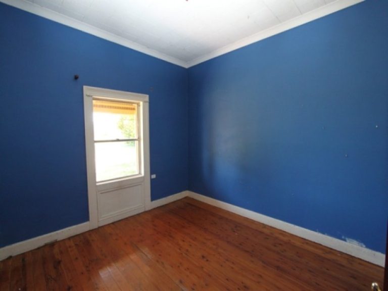 Sold - 120 Gilmour Street - New Property in Kelso - Real Estate by 