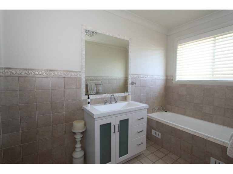 Sold - 26 Federation Drive - New Property in Bathurst - Real Estate by 