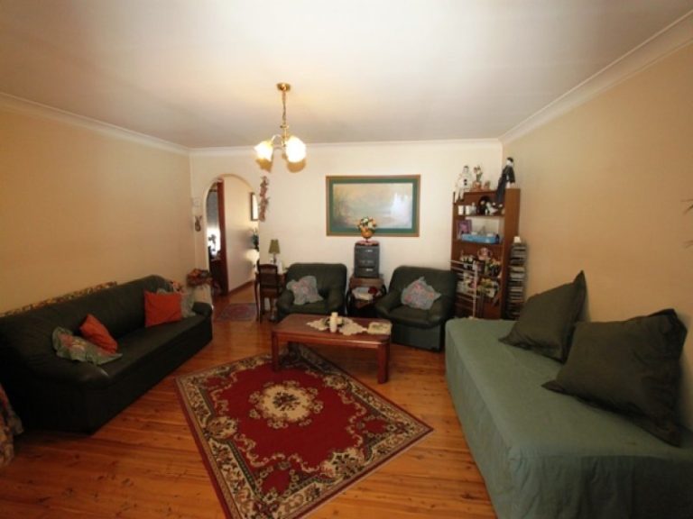 Sold - 227 Rankin Street - New Property in Bathurst - Real Estate by 