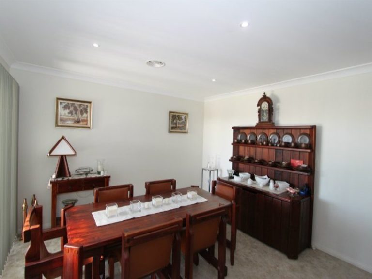 Sold - 71 Darwin Drive - New Property in Llanarth - Real Estate by 