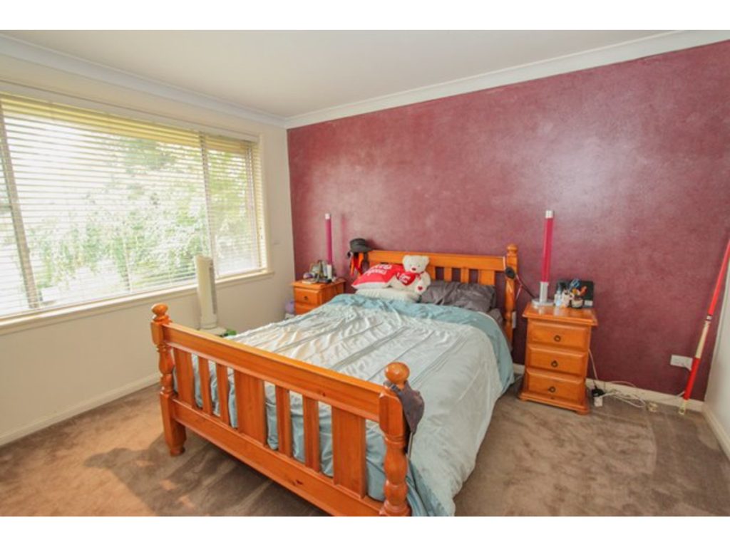 Sold - 34 Vine Street - New Property in Bathurst - Real Estate by 