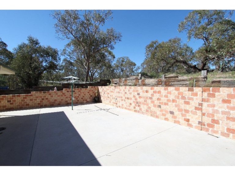 Sold - 223 Billywillinga Road - New Property in Billywillinga - Real Estate by 