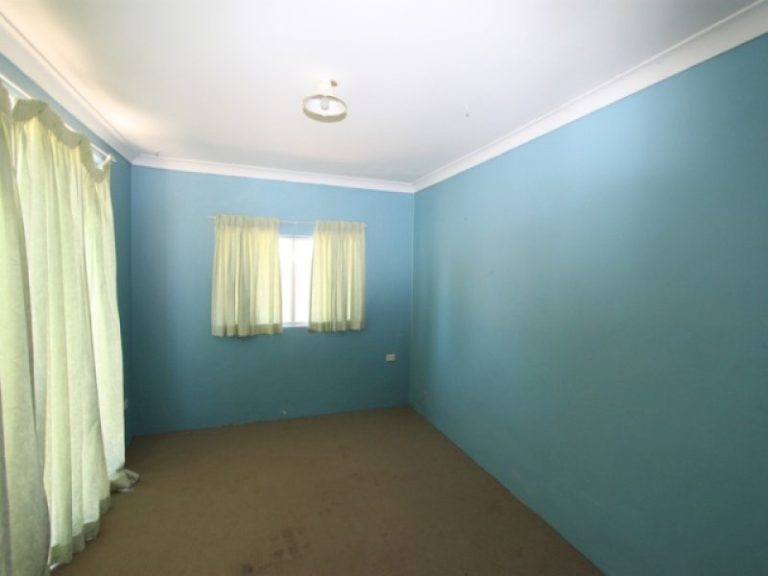 Sold - 120 Gilmour Street - New Property in Kelso - Real Estate by 