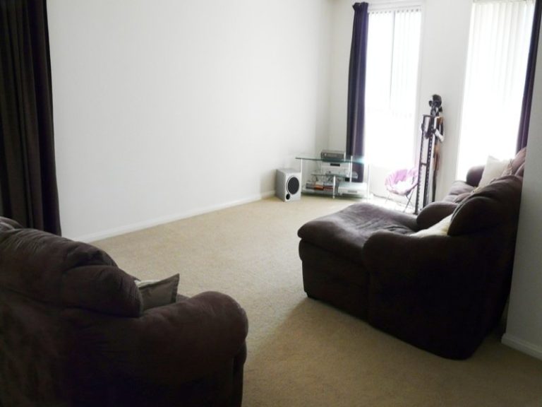 Sold - 72 Darwin Drive - New Property in Llanarth - Real Estate by 