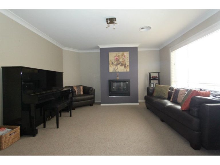 Sold - 26 Federation Drive - New Property in Bathurst - Real Estate by 