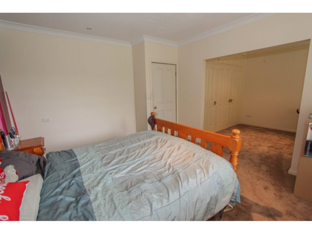 Sold - 34 Vine Street - New Property in Bathurst - Real Estate by 