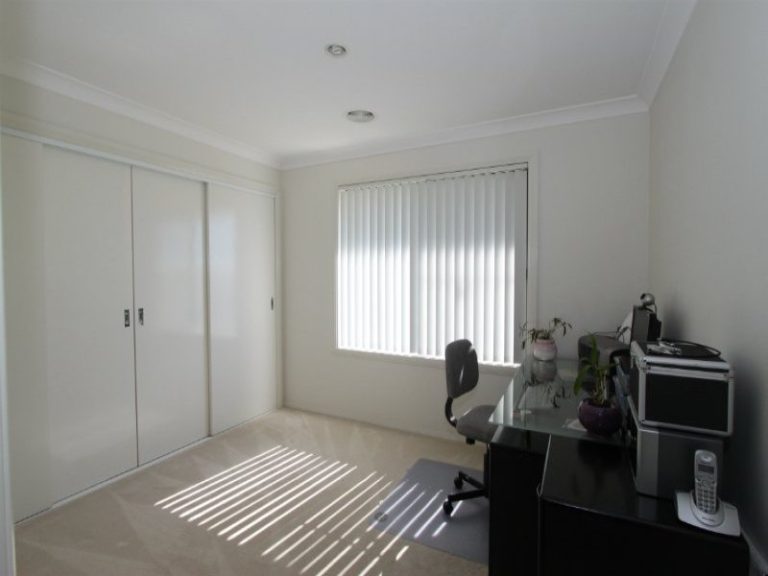 Sold - 71 Darwin Drive - New Property in Llanarth - Real Estate by 