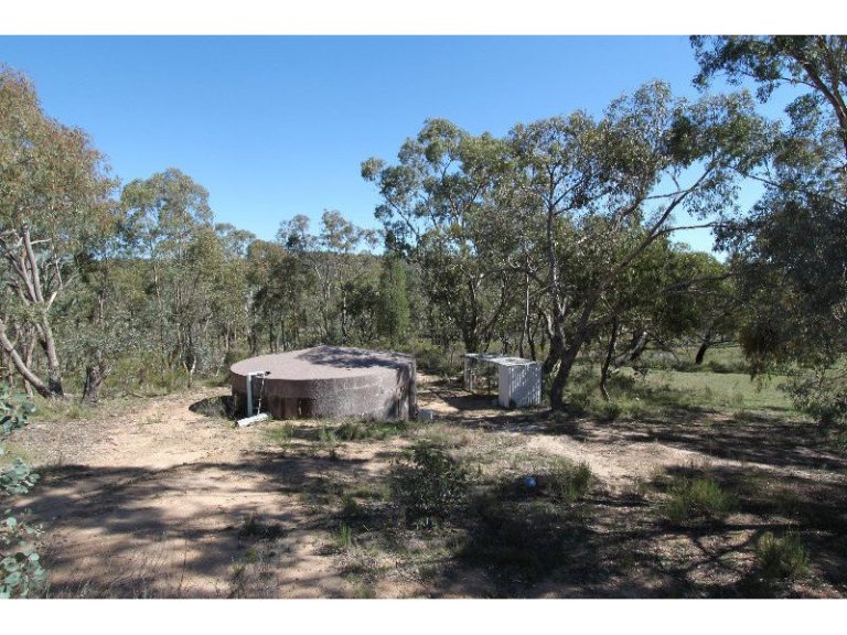 Sold - 223 Billywillinga Road - New Property in Billywillinga - Real Estate by 