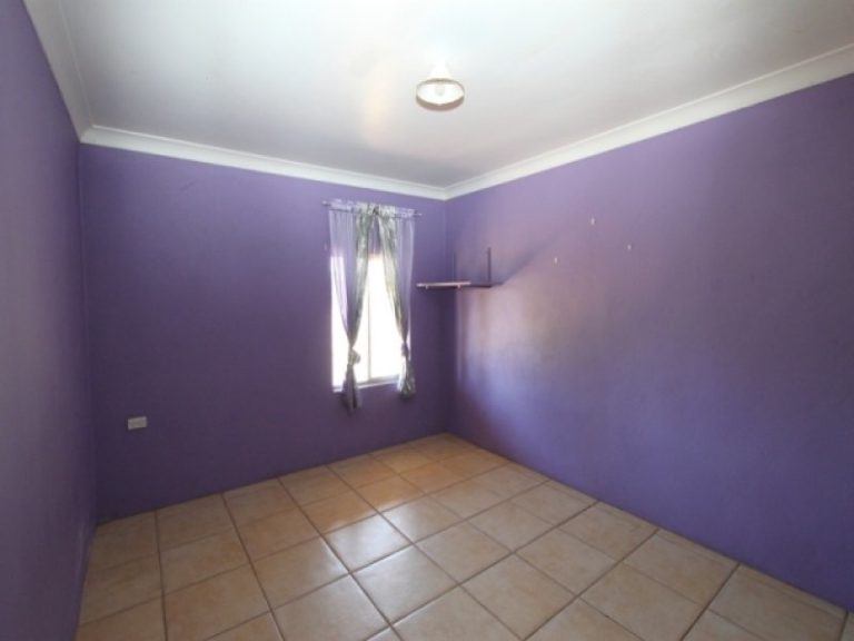 Sold - 120 Gilmour Street - New Property in Kelso - Real Estate by 