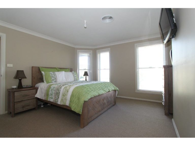 Sold - 26 Federation Drive - New Property in Bathurst - Real Estate by 