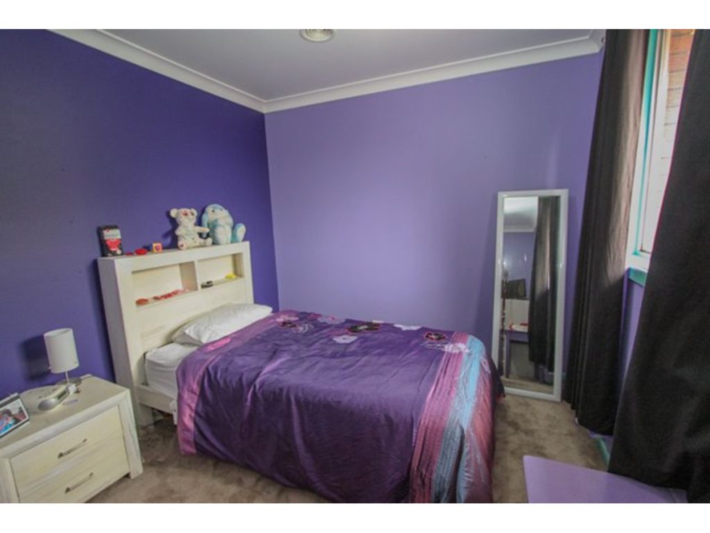 Sold - 34 Vine Street - New Property in Bathurst - Real Estate by 