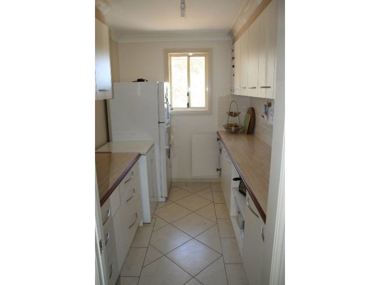 Sold - 223 Billywillinga Road - New Property in Billywillinga - Real Estate by 