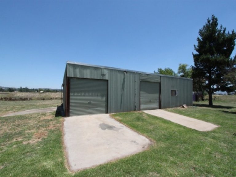 Sold - 120 Gilmour Street - New Property in Kelso - Real Estate by 