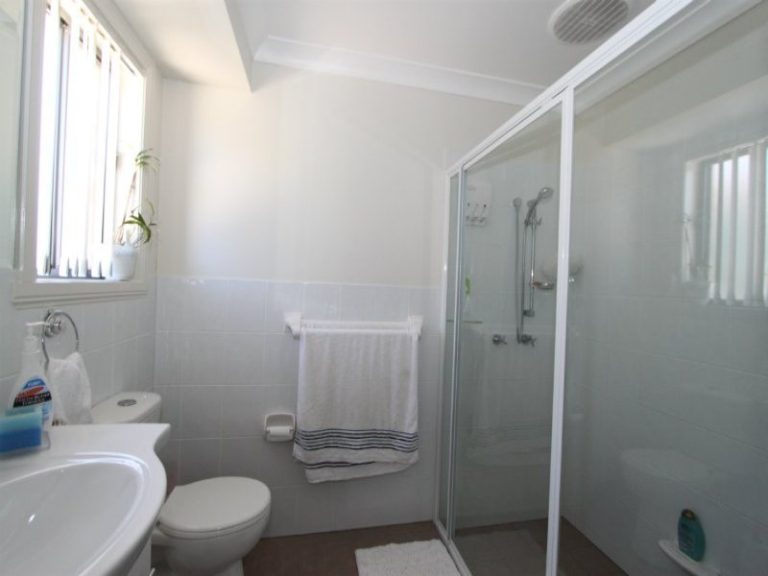 Sold - 71 Darwin Drive - New Property in Llanarth - Real Estate by 