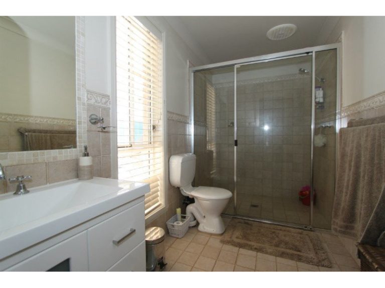 Sold - 26 Federation Drive - New Property in Bathurst - Real Estate by 