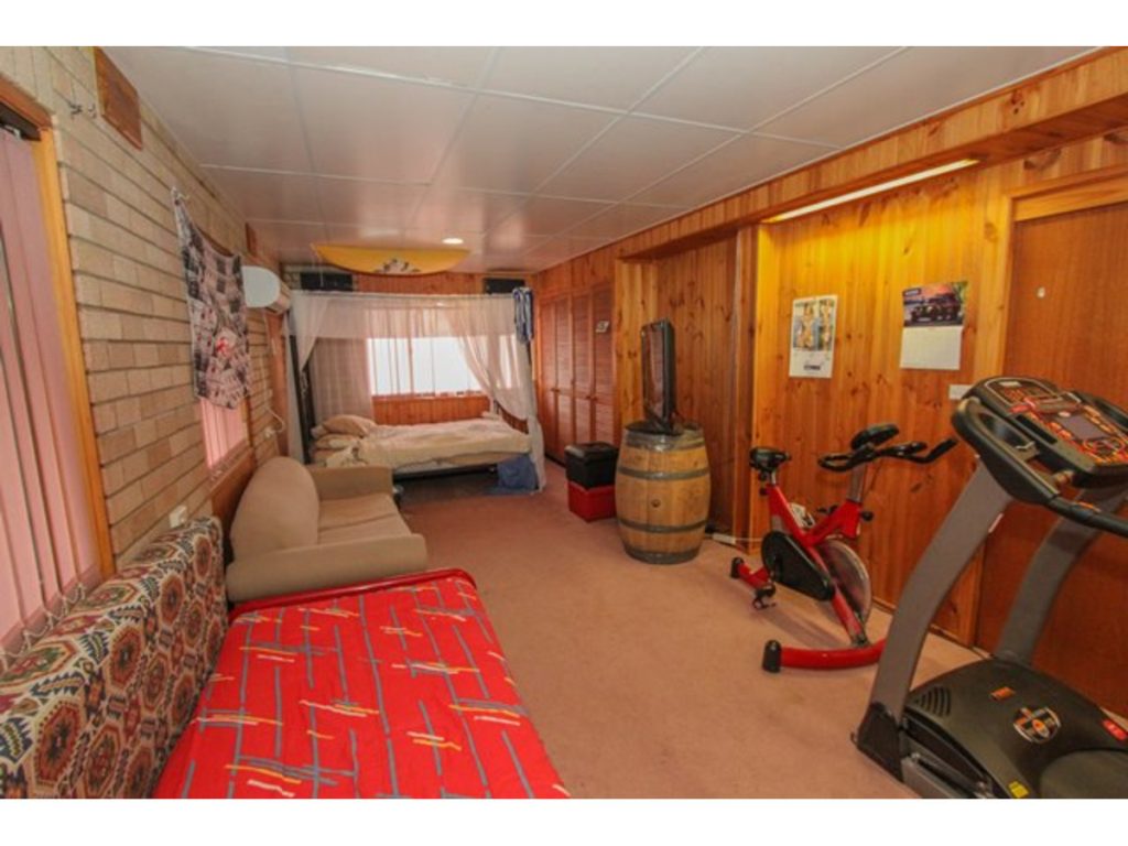 Sold - 34 Vine Street - New Property in Bathurst - Real Estate by 