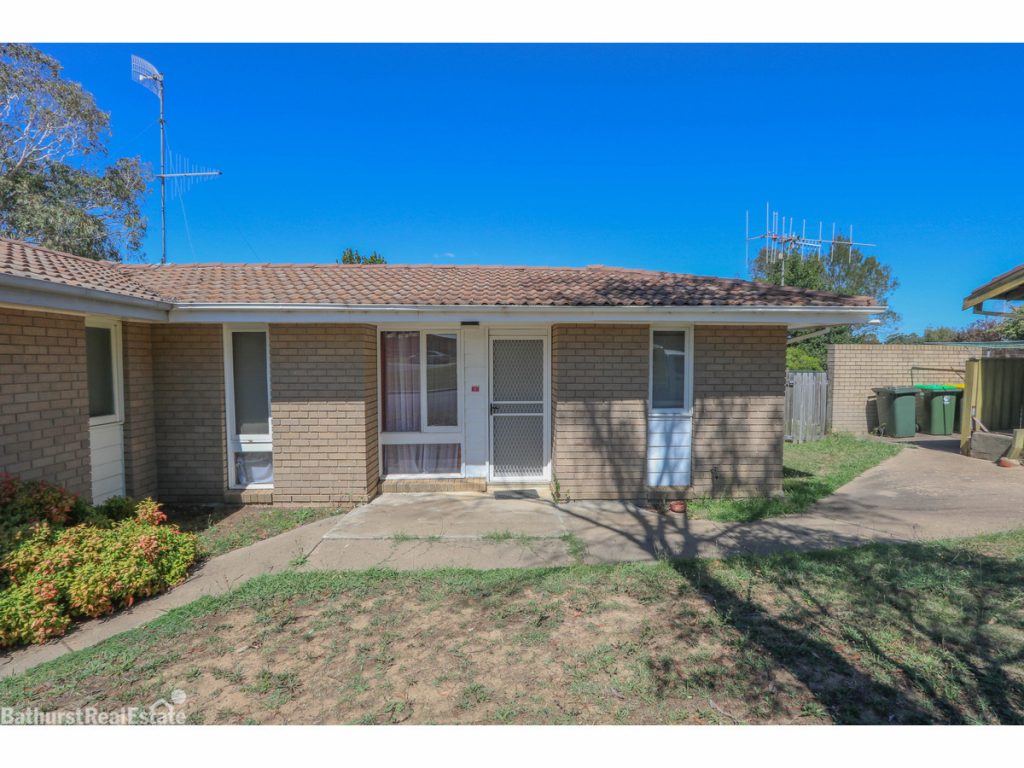 46 Havenhand Way, Mitchell