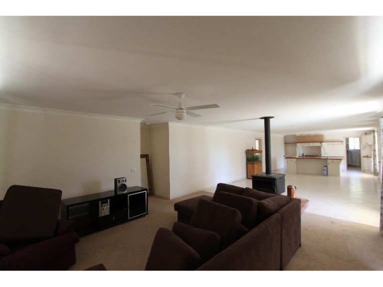 Sold - 223 Billywillinga Road - New Property in Billywillinga - Real Estate by 
