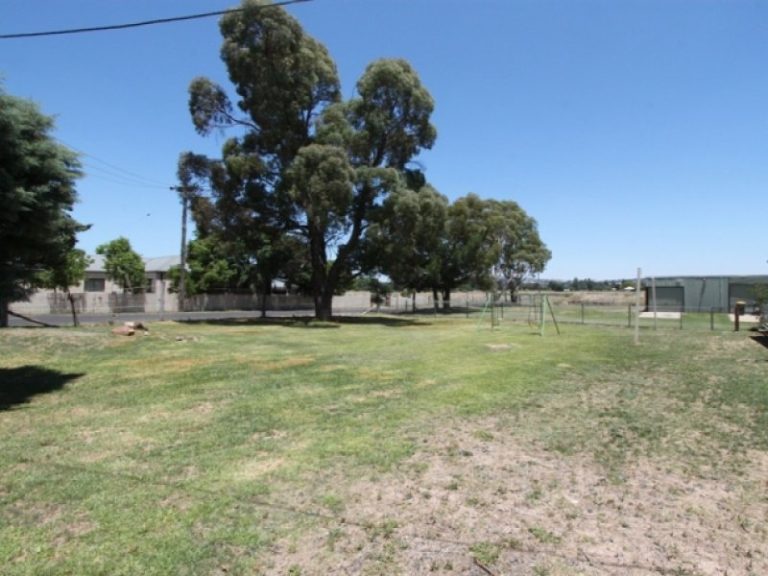 Sold - 120 Gilmour Street - New Property in Kelso - Real Estate by 