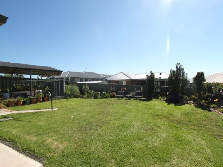Sold - 71 Darwin Drive - New Property in Llanarth - Real Estate by 