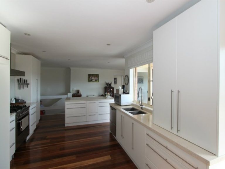 Sold - 39 Lorimer Street - New Property in Llanarth - Real Estate by 