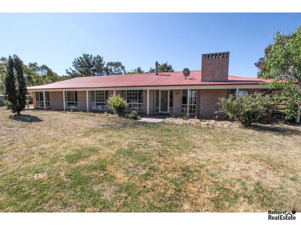 Sold - 55 Billywillinga Road - New Property in Billywillinga - Real Estate by