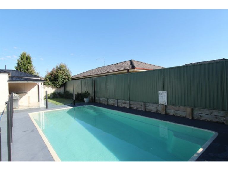 Sold - 26 Federation Drive - New Property in Bathurst - Real Estate by 