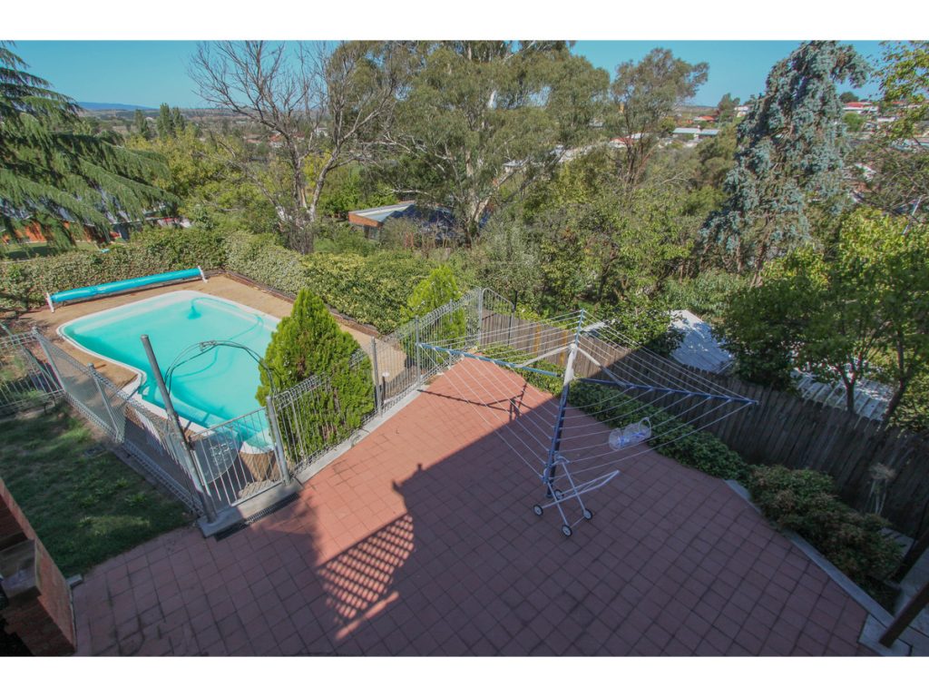 Sold - 34 Vine Street - New Property in Bathurst - Real Estate by 