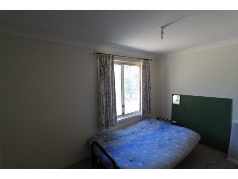 Sold - 223 Billywillinga Road - New Property in Billywillinga - Real Estate by 