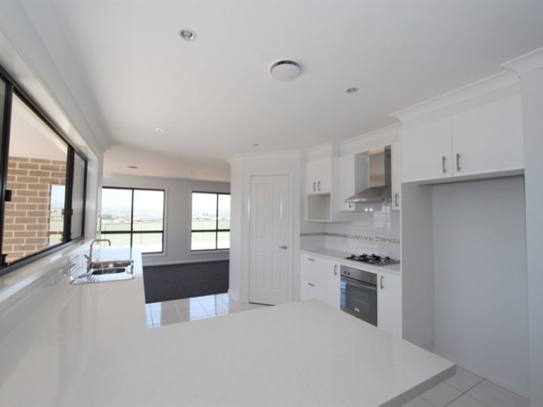 Sold - 105 Evernden Road - New Property in Bathurst - Real Estate by 