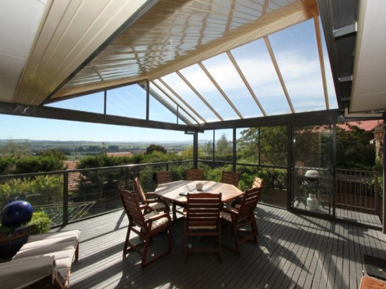 Sold - 39 Lorimer Street - New Property in Llanarth - Real Estate by 