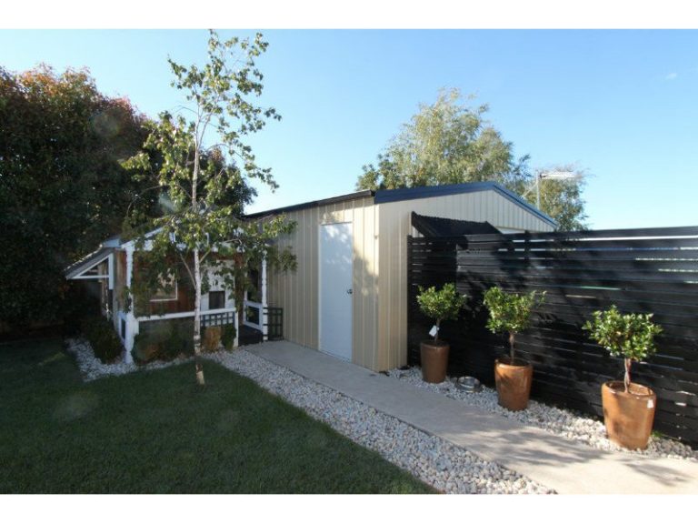 Sold - 26 Federation Drive - New Property in Bathurst - Real Estate by 